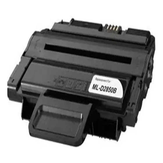 Toner Ml-d2850b Compatível P/ Samsung 2850 2851