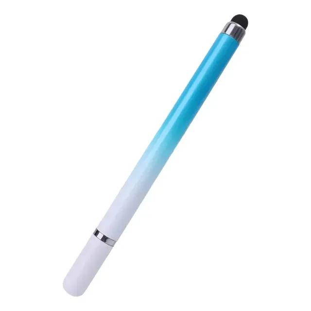 Tableta Táctil Lapiz Touch