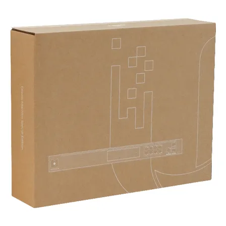 Ubiquiti 128gb 8-1000-poe 1-2500 2-sfp+10g Usp Unifi Cloud G