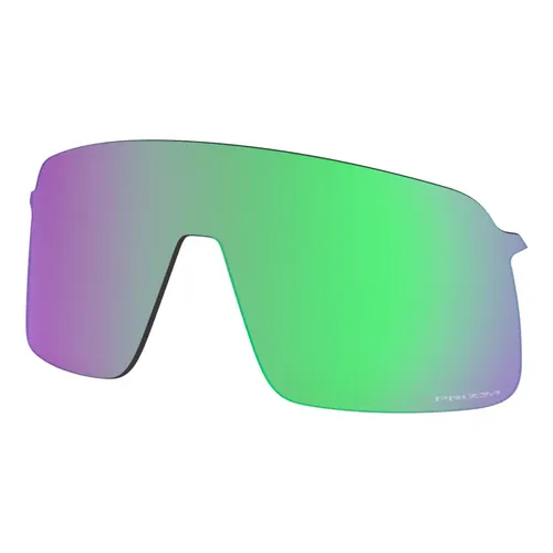 Lente Oakley Jawbreaker Prizm Road Jade | MercadoLivre