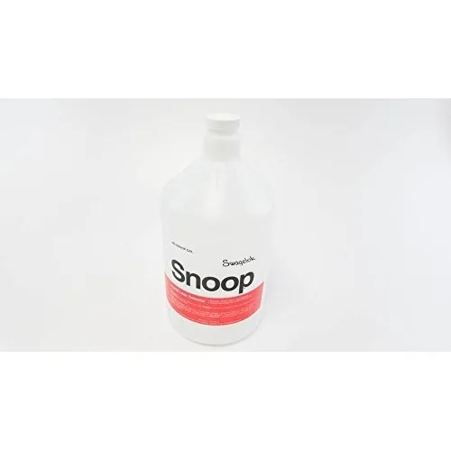 Swagelok Ms-snoop-gal Snoop Detector De Fugas Líquido