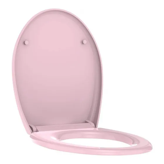 Tapa Asiento Sanitario  Prolife 