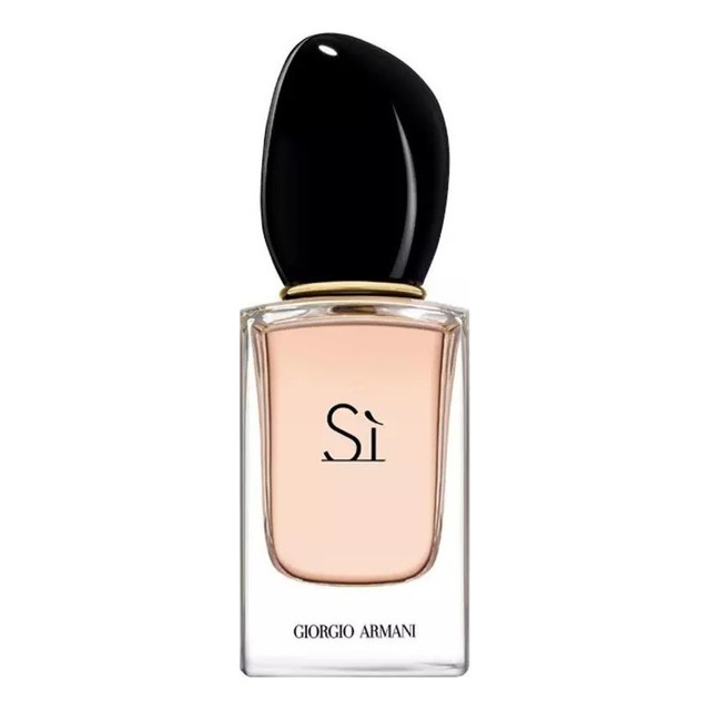 Sì Fem Edp 100ml