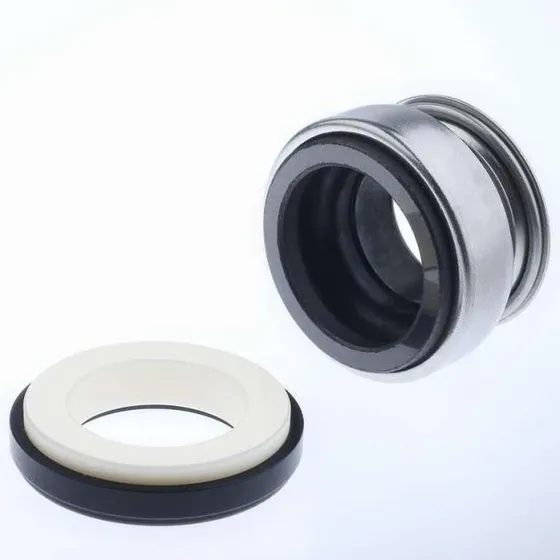 Sello Mecánico Para Bomba Pedrollo Modelo Cpm 158 1 Hp