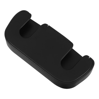 Soporte De Pantalla Colgante Para Mandos De Juegos Soporte De Pantalla Colgante Para Mandos De Juegos