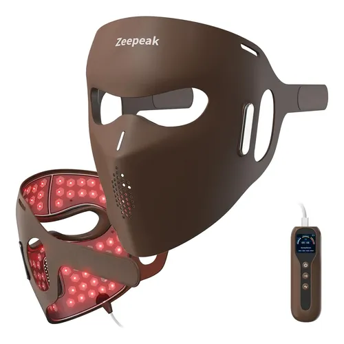 Dr. DennisGrossSpectraLiteLED フェイスマスク 本体 Led Face Mask Dr. Dennis Gross Drx Spectralite Faceware Pro