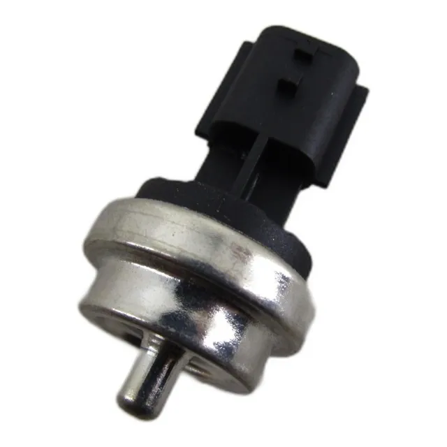 Sensor Temperatura Suzuki Grand Nomade Diesel 1.9 