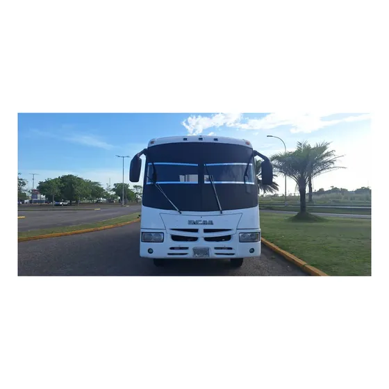 Encava Ent-610