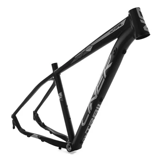 Marco Rin 29 Mtb Conico Liner Ontrail Aluminio