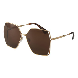 Lentes De Sol Gucci Gg0817s 002 Lentes De Sol Gucci Gg0817s 002