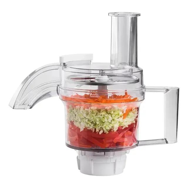 Oster Accesorio Procesador De Alimentos
