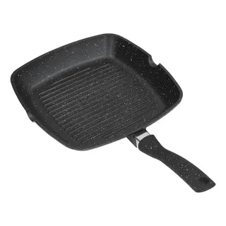 Bistequeira, Fundo De Induçao 28 Cm, Casambiente Bistequeira, Fundo De Induçao 28 Cm, Casambiente