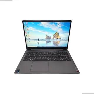 Ideapad 3i 15itl6 | Mercado Livre