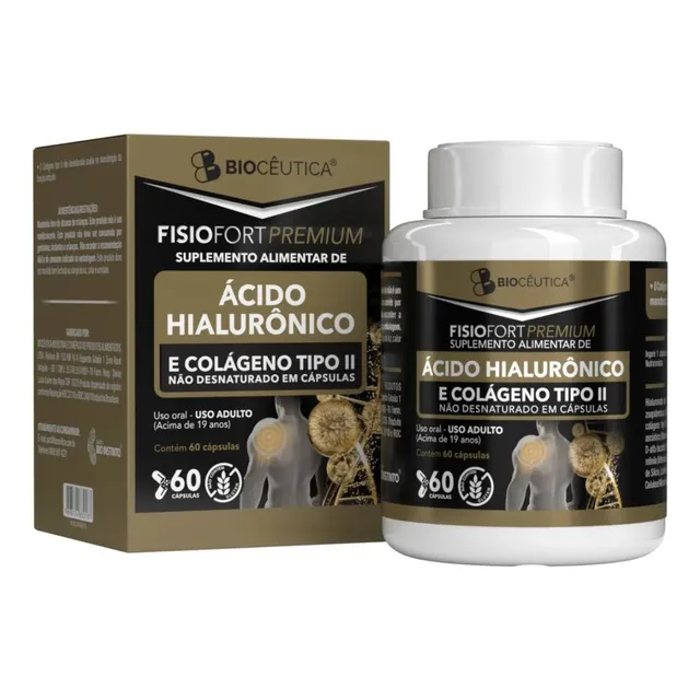 Esportes e Fitness