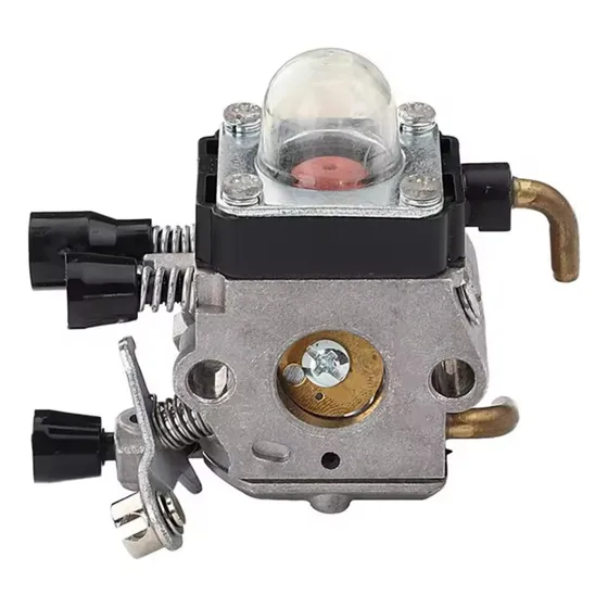Carburador Para Stihl Fs38 55 85