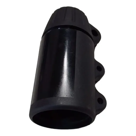 Luva De Fixação Para Motopoda Ht75 Stihl 4138-716-6500
