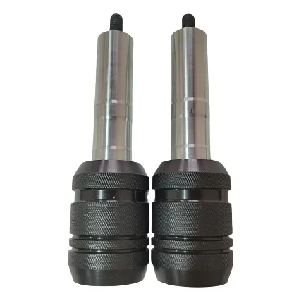 Slider Protector De Motor Morini X-cape 650