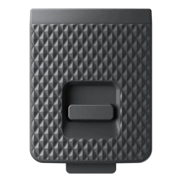Tapa Carga De Insta360 X4 Usb Cover
