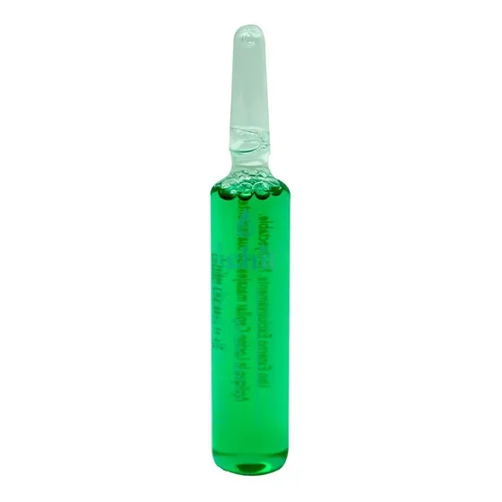 Keracrece 10® Capilar Lehit® - mL a $28