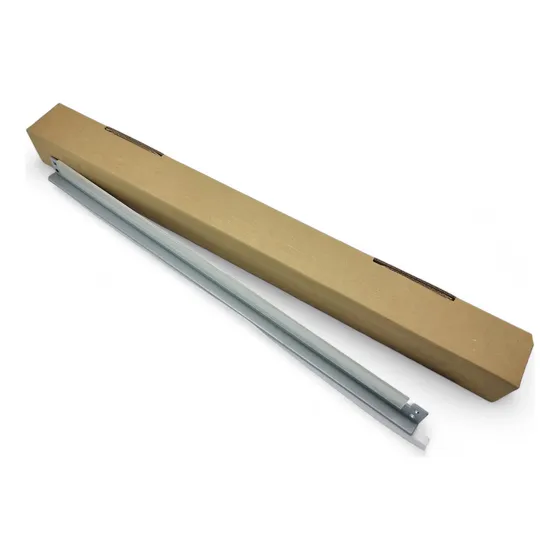 Lâmina Limpeza Da Belt Compativel Xerox C8030 C8035 C8045 