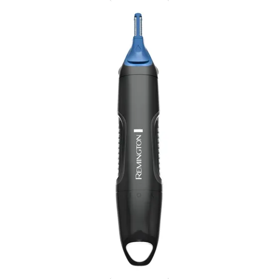 Nose trimmer Remington NE3250 negra