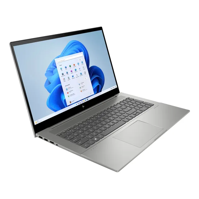 Computador Portátil Hp Envy