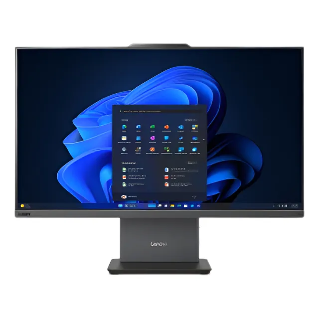 Aio Lenovo Thinkcentre Neo 50a 27 In I5 16gb 1tb Ssd W11 Pro