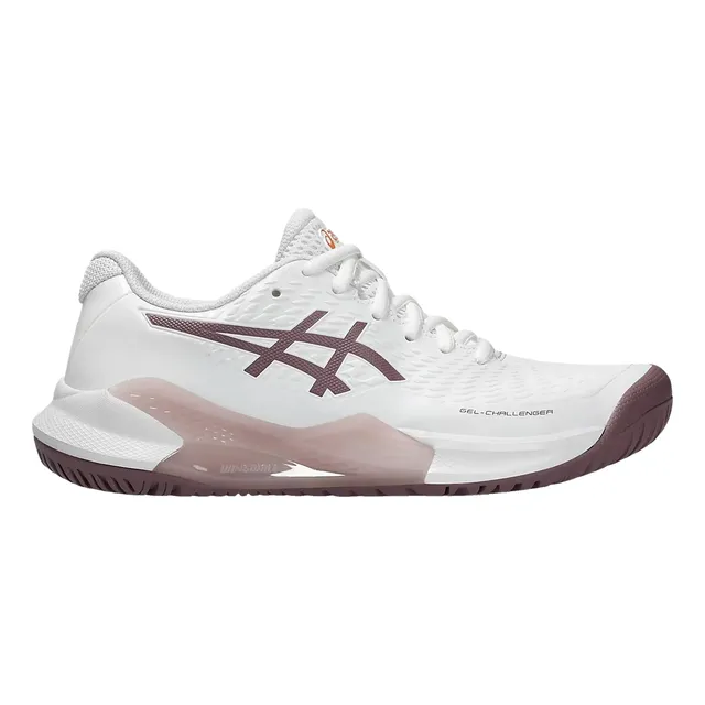 Zapato Mujer Trail Asics Gel Challenger 14