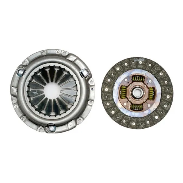 Kit Disco Plato Kia Eportage 2.0 2001-2002