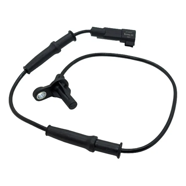 Sensor Abs Delantero P/ Chevrolet Corsa Classic Celta Agile