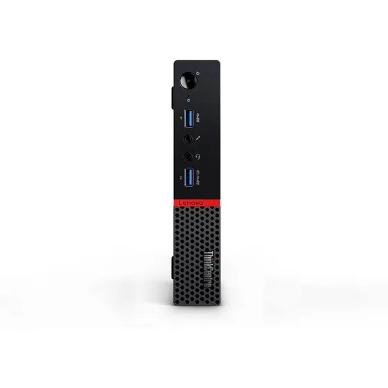 Mini Computador Lenovo Thinkcentre M900 Tiny (refurbished)