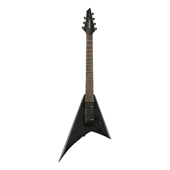 Guitarra Jackson Js Series Rhoads Js22-7 Rr Ht 2910137568