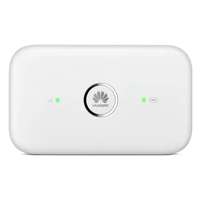 Wifi Portátil Huawei E5573 Nuevo 