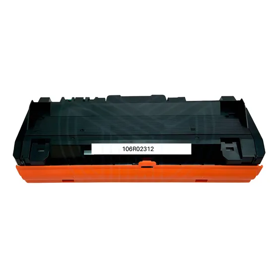 Toner 106r02312 Compatible Xerox Workcentre 3325 Dn,3325 Dni Tinta Negro