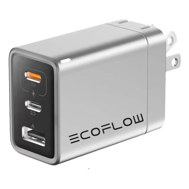 Cargador Ultra Rapido AirPods Watch iPhone Cable C 100watt