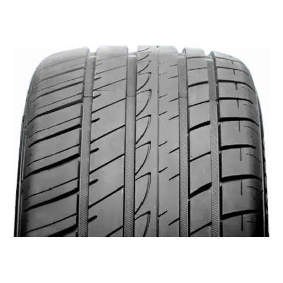 Neumático Momo  M-9 A-lusion 225/65r17 106h