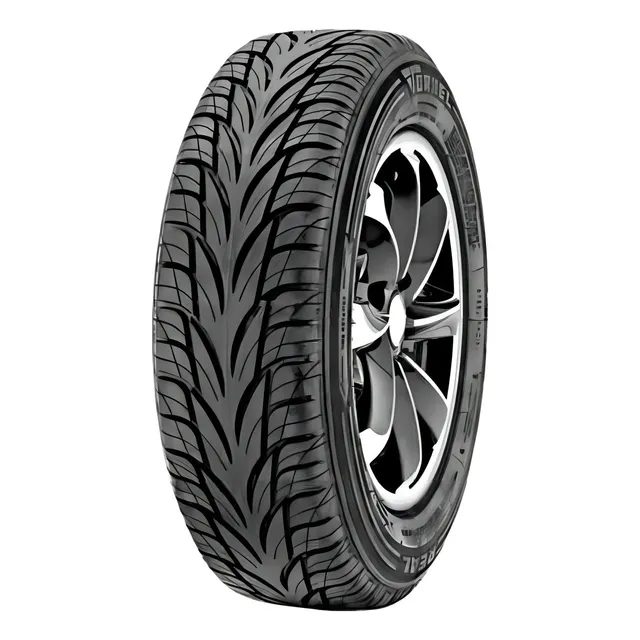 Llanta Tornel Real P 175/65R14 81 H