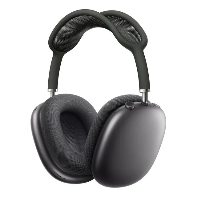 Apple AirPods Max - Gris Espacial