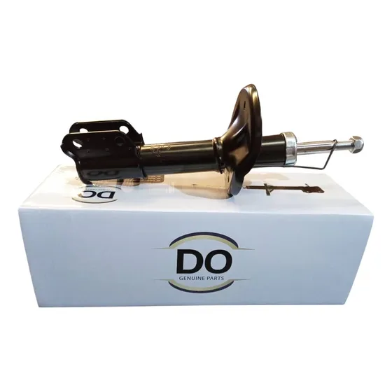 Amortiguador Delantero Spark