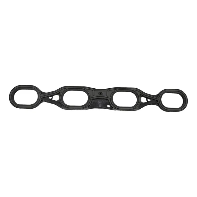 Empaque Multiple De Admision P/ Chevrolet L4 2.2 16v Dohc