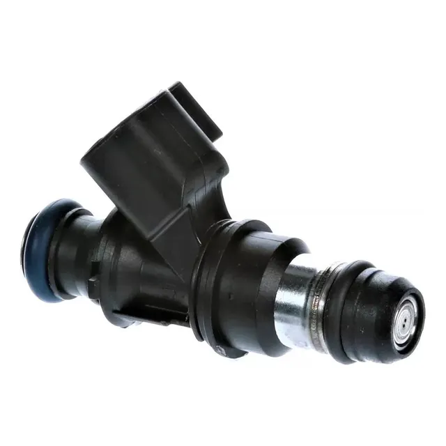 Inyector De Gas Gmc Envoy 2005-2009 5.3 Ck