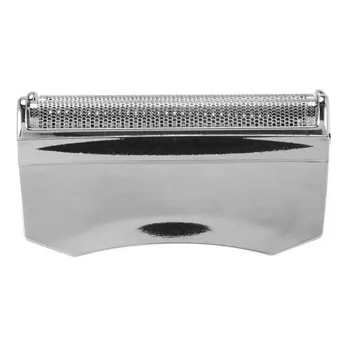 Repuesto Afeitadora Compatible Braun 70s Series 7