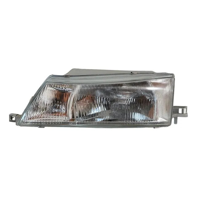 Faro Izquierdo Daewoo Cielo