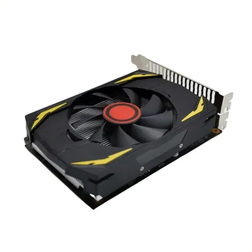 Graphics Card Msi Gaming Geforce Gtx 1070 Ti 8gb Gdrr5 | MercadoLivre