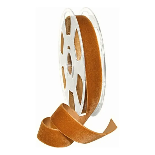 Morex Ribbon 01225/10 - 447 - nylvalour Cinta De