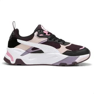 Puma alfie hotsell