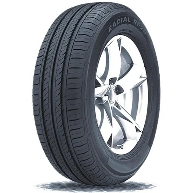 Neumatico 155/65r13 73t Rp28 Goodride Índice de carga 73