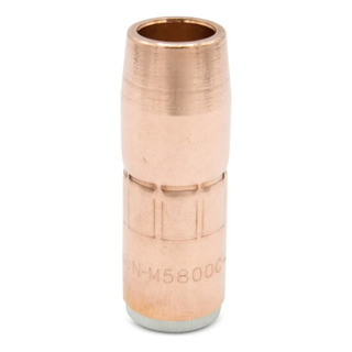 Tobera Antorcha Miller Mdx250 N-m5800c Tobera Antorcha Miller Mdx250 N-m5800c