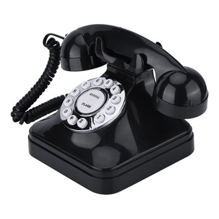 Teléfonos Antiguos Vintage Operación De Una Línea Teléfonos Antiguos Vintage Operación De Una Línea