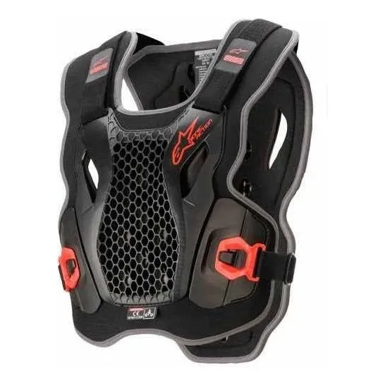 Pechera Alpinestars Bionic